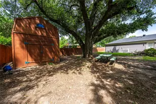 603 Mosley Dr, Athens, TX 75751 - Photo 14