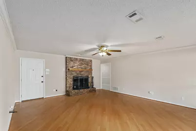 118 Robin Hood Way, Gun Barrel City, TX 75156 - Photo 6