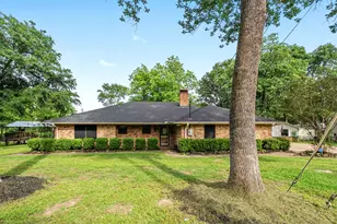 118 Robin Hood Way, Gun Barrel City, TX 75156 - Photo 1