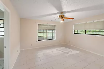 118 Robin Hood Way, Gun Barrel City, TX 75156 - Photo 20