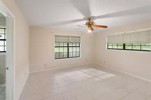 118 Robin Hood Way, Gun Barrel City, TX 75156 - Photo 20