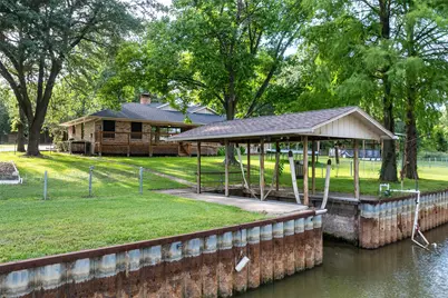 118 Robin Hood Way, Gun Barrel City, TX 75156 - Photo 28