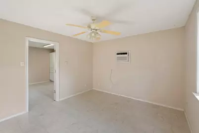 118 Robin Hood Way, Gun Barrel City, TX 75156 - Photo 32