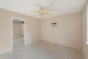 118 Robin Hood Way, Gun Barrel City, TX 75156 - Photo 32