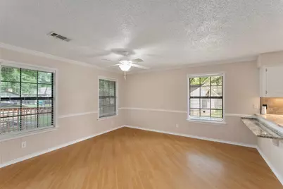 118 Robin Hood Way, Gun Barrel City, TX 75156 - Photo 10