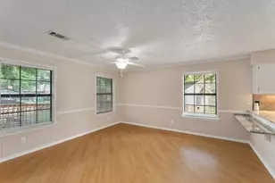 118 Robin Hood Way, Gun Barrel City, TX 75156 - Photo 10