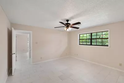 118 Robin Hood Way, Gun Barrel City, TX 75156 - Photo 14