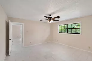 118 Robin Hood Way, Gun Barrel City, TX 75156 - Photo 14