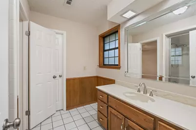 118 Robin Hood Way, Gun Barrel City, TX 75156 - Photo 12