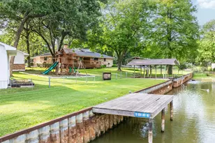118 Robin Hood Way, Gun Barrel City, TX 75156 - Photo 1
