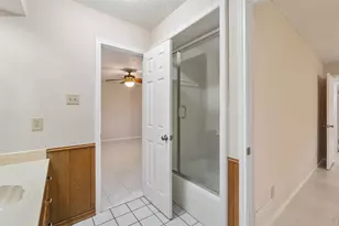 118 Robin Hood Way, Gun Barrel City, TX 75156 - Photo 16