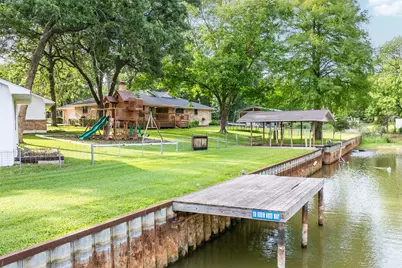 118 Robin Hood Way, Gun Barrel City, TX 75156 - Photo 4