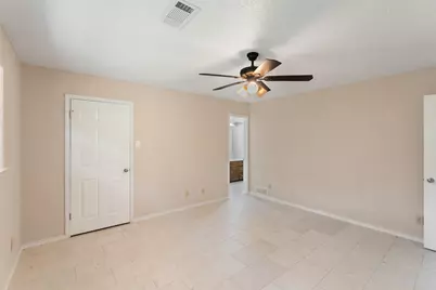 118 Robin Hood Way, Gun Barrel City, TX 75156 - Photo 18