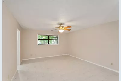118 Robin Hood Way, Gun Barrel City, TX 75156 - Photo 14