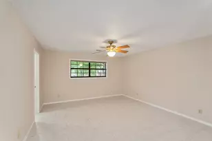 118 Robin Hood Way, Gun Barrel City, TX 75156 - Photo 14
