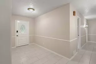118 Robin Hood Way, Gun Barrel City, TX 75156 - Photo 4