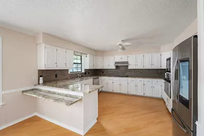 118 Robin Hood Way, Gun Barrel City, TX 75156 - Photo 12