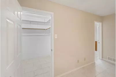 118 Robin Hood Way, Gun Barrel City, TX 75156 - Photo 16
