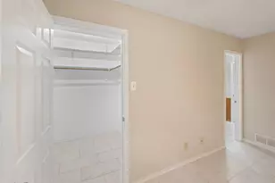 118 Robin Hood Way, Gun Barrel City, TX 75156 - Photo 16