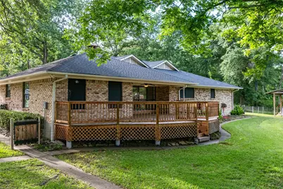 118 Robin Hood Way, Gun Barrel City, TX 75156 - Photo 26