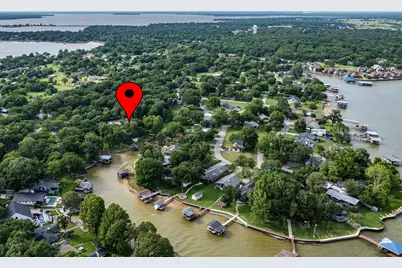 118 Robin Hood Way, Gun Barrel City, TX 75156 - Photo 34