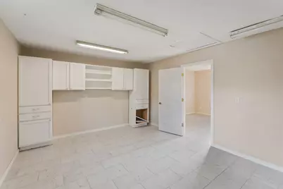 118 Robin Hood Way, Gun Barrel City, TX 75156 - Photo 32