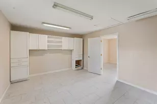 118 Robin Hood Way, Gun Barrel City, TX 75156 - Photo 32