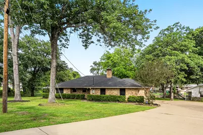 118 Robin Hood Way, Gun Barrel City, TX 75156 - Photo 6