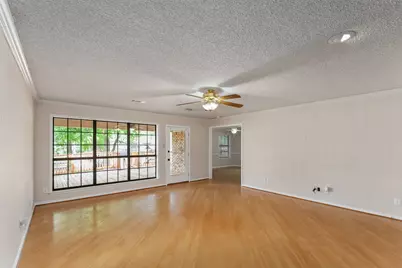 118 Robin Hood Way, Gun Barrel City, TX 75156 - Photo 8