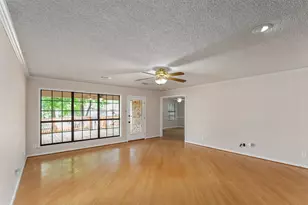 118 Robin Hood Way, Gun Barrel City, TX 75156 - Photo 8