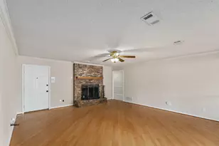 118 Robin Hood Way, Gun Barrel City, TX 75156 - Photo 8