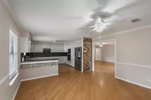 118 Robin Hood Way, Gun Barrel City, TX 75156 - Photo 8