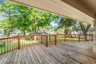 118 Robin Hood Way, Gun Barrel City, TX 75156 - Photo 20