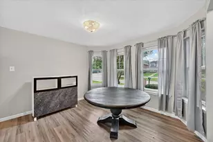 3025 David Dr, Rowlett, TX 75088 - Photo 14