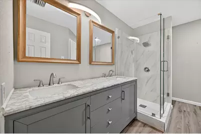 3025 David Drive, Rowlett, TX 75088 - Photo 8
