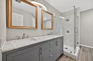 3025 David Dr, Rowlett, TX 75088 - Photo 8