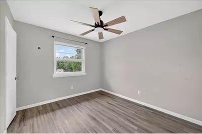 3025 David Drive, Rowlett, TX 75088 - Photo 18