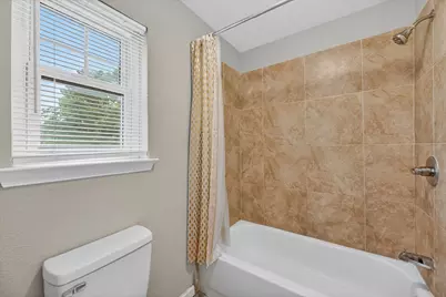 3025 David Drive, Rowlett, TX 75088 - Photo 22