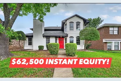 3025 David Drive, Rowlett, TX 75088 - Photo 1