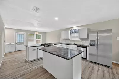3025 David Drive, Rowlett, TX 75088 - Photo 4