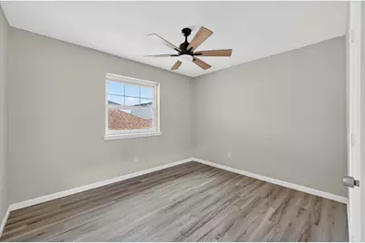 3025 David Drive, Rowlett, TX 75088 - Photo 18