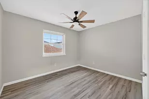 3025 David Dr, Rowlett, TX 75088 - Photo 18