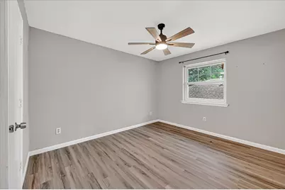 3025 David Drive, Rowlett, TX 75088 - Photo 20