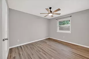 3025 David Dr, Rowlett, TX 75088 - Photo 20