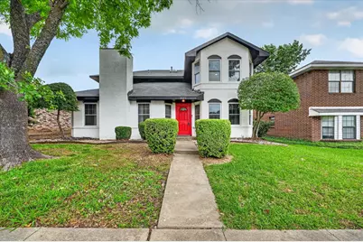 3025 David Drive, Rowlett, TX 75088 - Photo 24