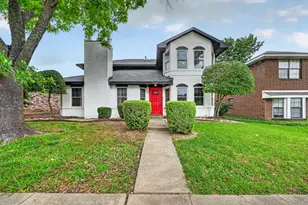 3025 David Dr, Rowlett, TX 75088 - Photo 24