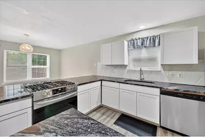 3025 David Drive, Rowlett, TX 75088 - Photo 10