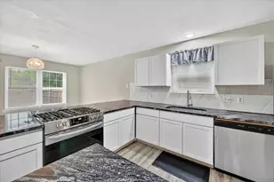 3025 David Dr, Rowlett, TX 75088 - Photo 10