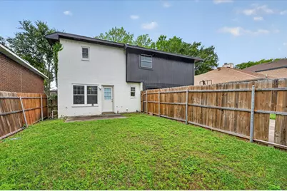 3025 David Drive, Rowlett, TX 75088 - Photo 22