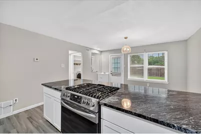 3025 David Drive, Rowlett, TX 75088 - Photo 12